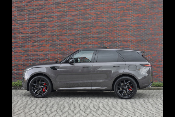 Land Rover Range Rover Sport P460e Dynamic SE | Pano - Dynamic