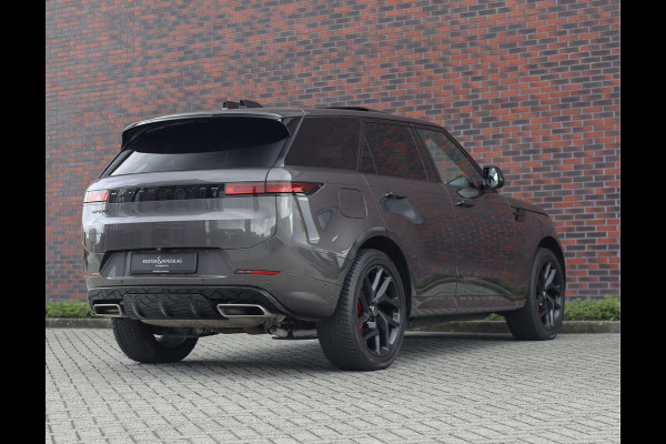 Land Rover Range Rover Sport P460e Dynamic SE | Pano - Dynamic