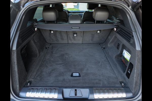 Land Rover Range Rover Sport P460e Dynamic SE | Pano - Dynamic