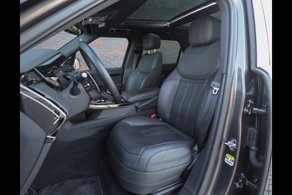 Land Rover Range Rover Sport P460e Dynamic SE | Pano - Dynamic