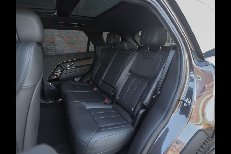 Land Rover Range Rover Sport P460e Dynamic SE | Pano - Dynamic