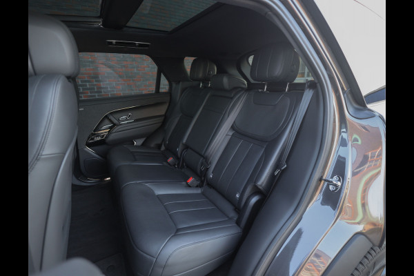 Land Rover Range Rover Sport P460e Dynamic SE | Pano - Dynamic