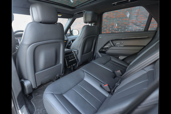Land Rover Range Rover Sport P460e Dynamic SE | Pano - Dynamic