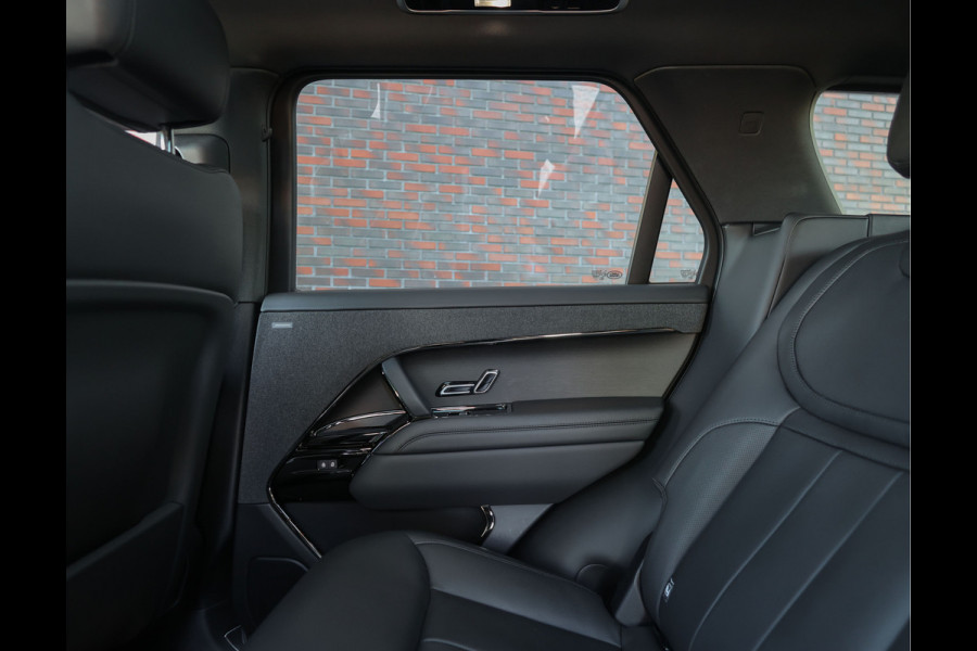 Land Rover Range Rover Sport P460e Dynamic SE | Pano - Dynamic