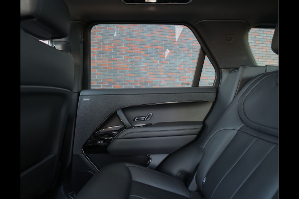 Land Rover Range Rover Sport P460e Dynamic SE | Pano - Dynamic