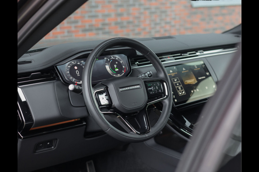 Land Rover Range Rover Sport P460e Dynamic SE | Pano - Dynamic