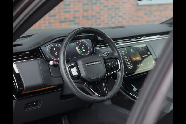 Land Rover Range Rover Sport P460e Dynamic SE | Pano - Dynamic
