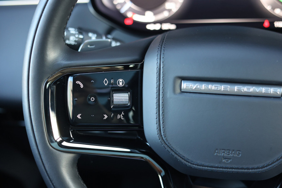 Land Rover Range Rover Sport P460e Dynamic SE | Pano - Dynamic