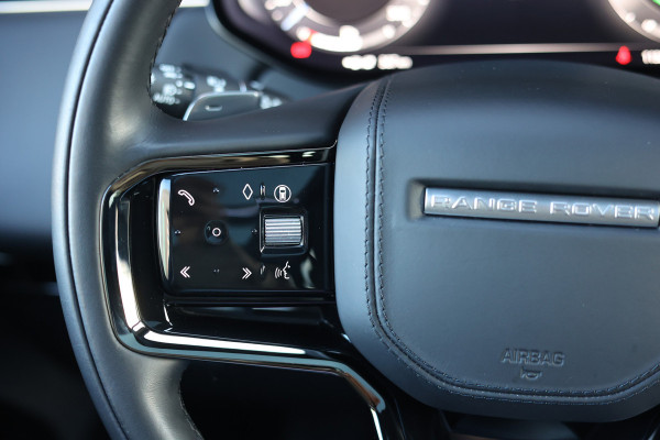 Land Rover Range Rover Sport P460e Dynamic SE | Pano - Dynamic