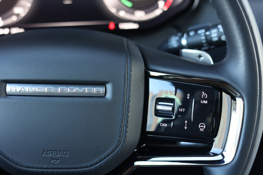 Land Rover Range Rover Sport P460e Dynamic SE | Pano - Dynamic