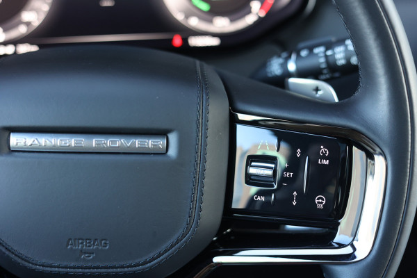 Land Rover Range Rover Sport P460e Dynamic SE | Pano - Dynamic