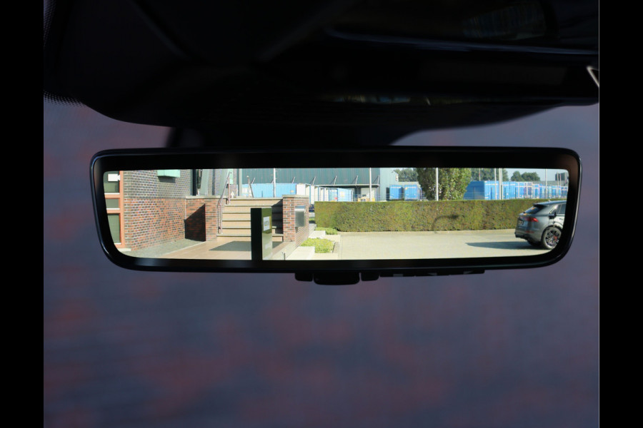 Land Rover Range Rover Sport P460e Dynamic SE | Pano - Dynamic