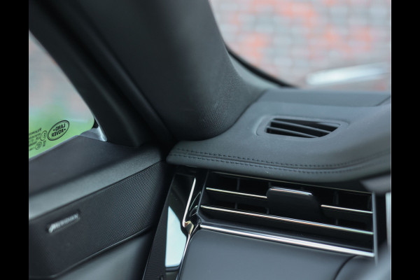 Land Rover Range Rover Sport P460e Dynamic SE | Pano - Dynamic