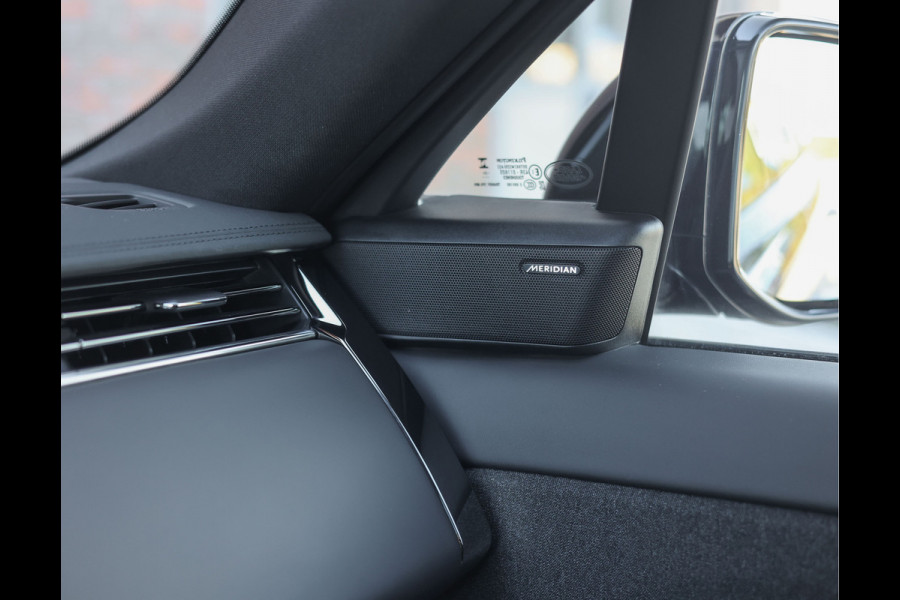 Land Rover Range Rover Sport P460e Dynamic SE | Pano - Dynamic