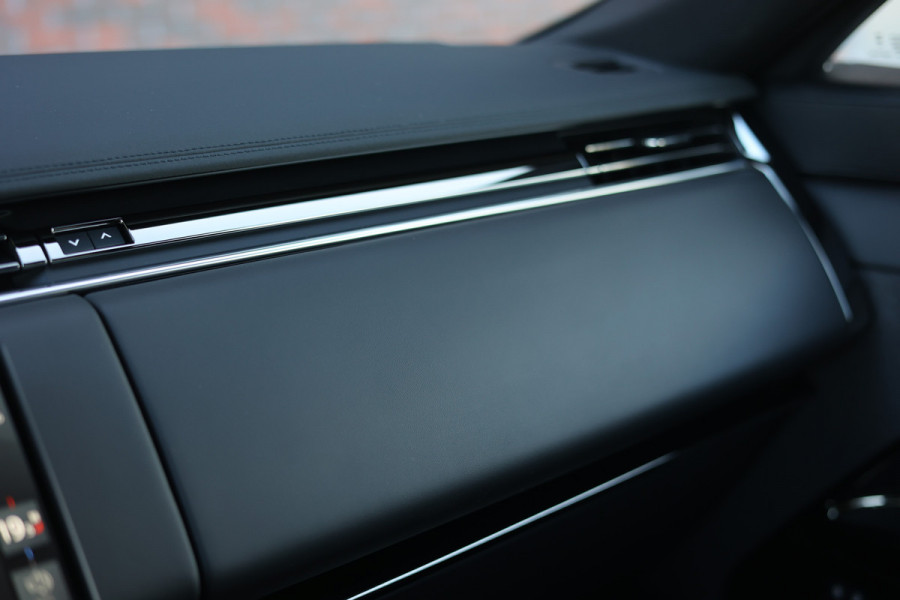 Land Rover Range Rover Sport P460e Dynamic SE | Pano - Dynamic