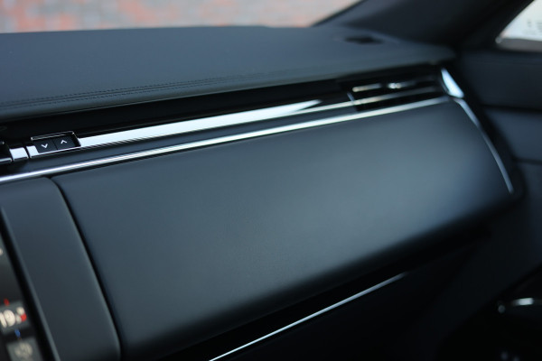 Land Rover Range Rover Sport P460e Dynamic SE | Pano - Dynamic