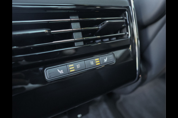 Land Rover Range Rover Sport P460e Dynamic SE | Pano - Dynamic
