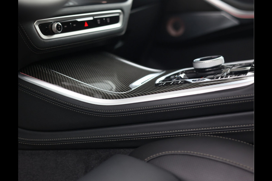 BMW X5 50e xDrive | Skylounge - Trekhaak - HUD