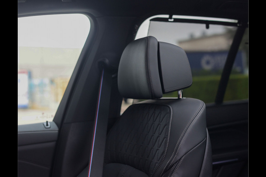 BMW X5 50e xDrive | Skylounge - Trekhaak - HUD