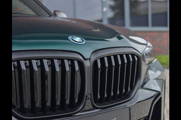 BMW X5 50e xDrive | Skylounge - Trekhaak - HUD