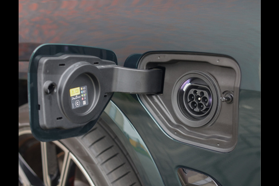 BMW X5 50e xDrive | Skylounge - Trekhaak - HUD