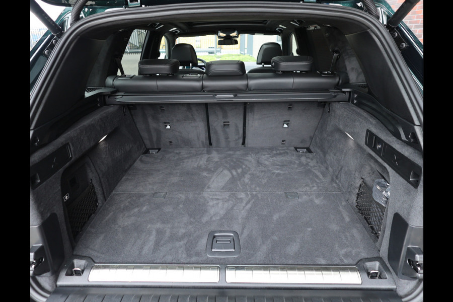 BMW X5 50e xDrive | Skylounge - Trekhaak - HUD