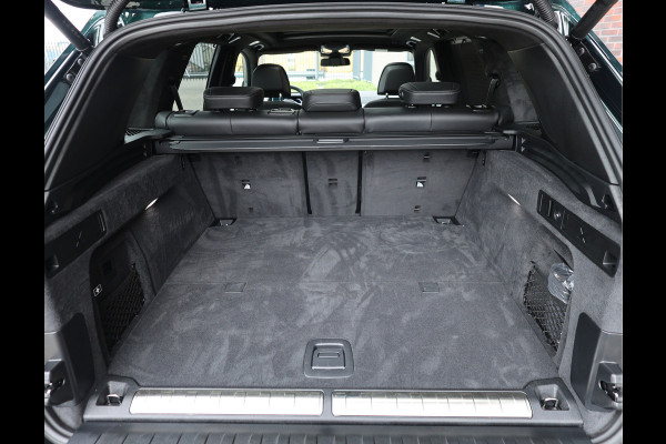BMW X5 50e xDrive | Skylounge - Trekhaak - HUD