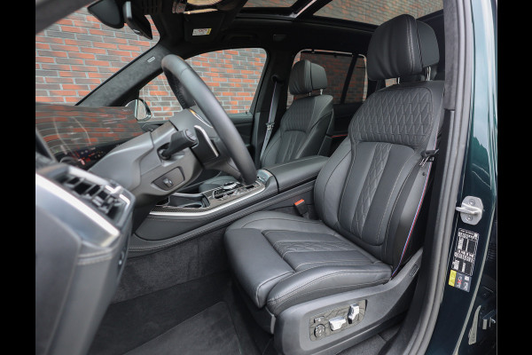 BMW X5 50e xDrive | Skylounge - Trekhaak - HUD