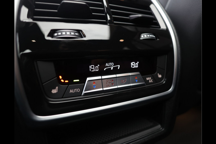 BMW X5 50e xDrive | Skylounge - Trekhaak - HUD