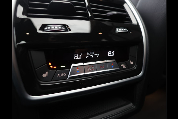 BMW X5 50e xDrive | Skylounge - Trekhaak - HUD