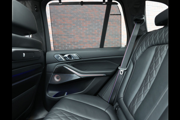 BMW X5 50e xDrive | Skylounge - Trekhaak - HUD