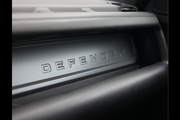 Land Rover Defender P300e X-Dynamic HSE | Trekhaak - HUD - Meridian