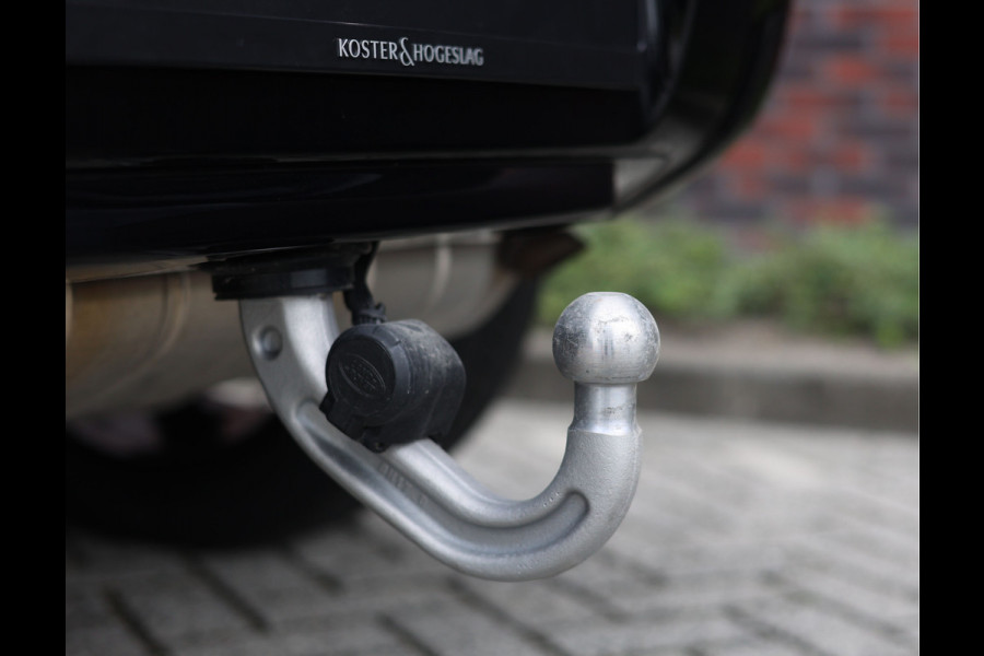 Land Rover Defender P300e X-Dynamic HSE | Trekhaak - HUD - Meridian