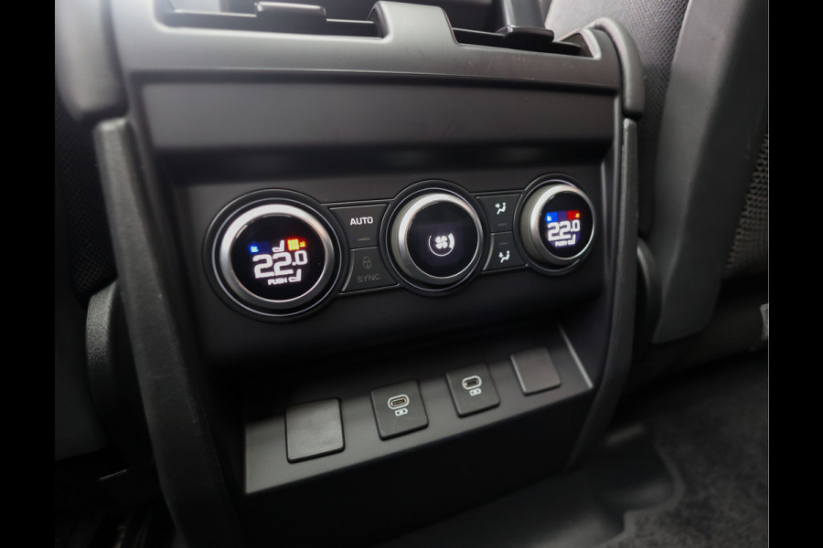 Land Rover Defender P300e X-Dynamic HSE | Trekhaak - HUD - Meridian