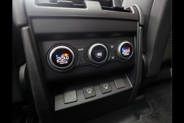 Land Rover Defender P300e X-Dynamic HSE | Trekhaak - HUD - Meridian