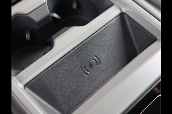 Land Rover Defender P300e X-Dynamic HSE | Trekhaak - HUD - Meridian