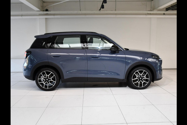 Leapmotor B03X ProMax Design 53 kWh | Voorraad | Apple Carplay/Android Auto | 382KM WLTP