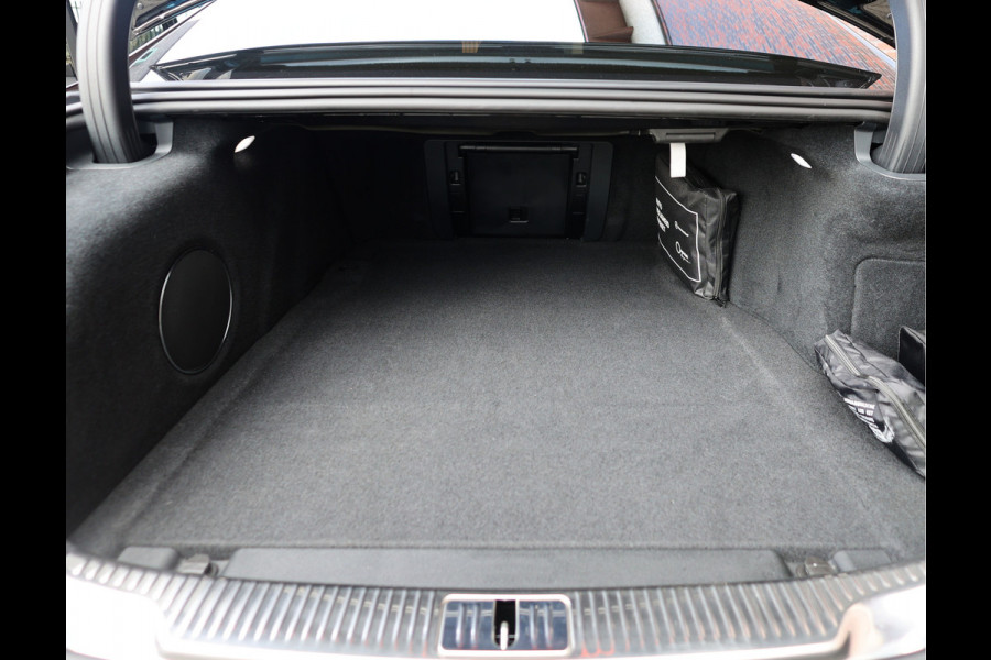 Mercedes-Benz S-Klasse AMG S63 E Performance | Burmester - EARS - AIRMATIC
