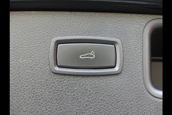 Porsche Macan 2.0 T Panoramadak/Luchtvering/LED/Leer/Camera/navigatie