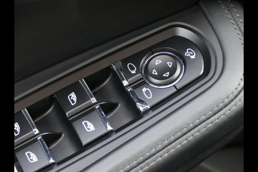 Porsche Macan 2.0 T Panoramadak/Luchtvering/LED/Leer/Camera/navigatie