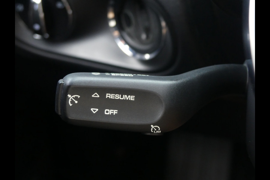 Porsche Macan 2.0 T Panoramadak/Luchtvering/LED/Leer/Camera/navigatie