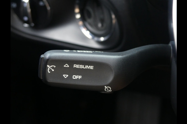 Porsche Macan 2.0 T Panoramadak/Luchtvering/LED/Leer/Camera/navigatie