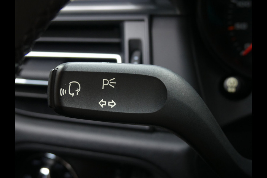 Porsche Macan 2.0 T Panoramadak/Luchtvering/LED/Leer/Camera/navigatie