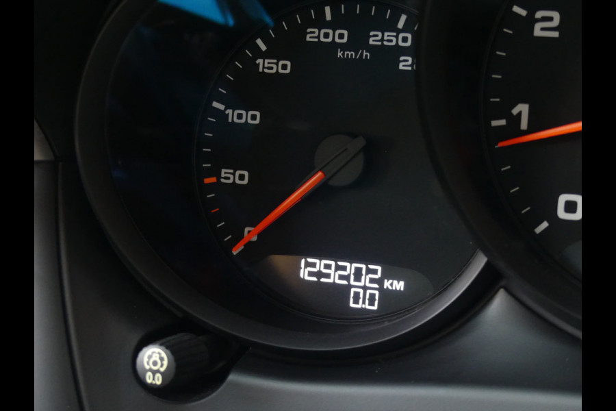 Porsche Macan 2.0 T Panoramadak/Luchtvering/LED/Leer/Camera/navigatie