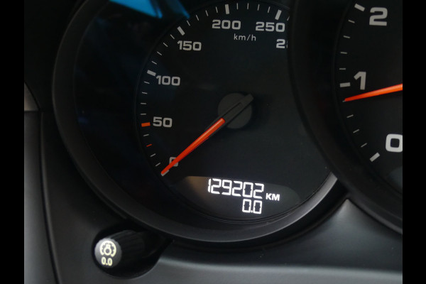 Porsche Macan 2.0 T Panoramadak/Luchtvering/LED/Leer/Camera/navigatie