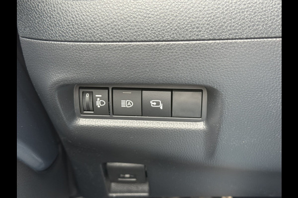 Toyota Aygo X Hybrid 115 pulse | CarPlay | ACC | Camera | LED | DAB+