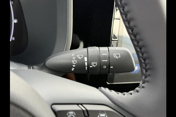 Toyota Aygo X Hybrid 115 pulse | CarPlay | ACC | Camera | LED | DAB+