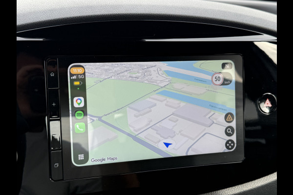 Toyota Aygo X Hybrid 115 pulse | CarPlay | ACC | Camera | LED | DAB+