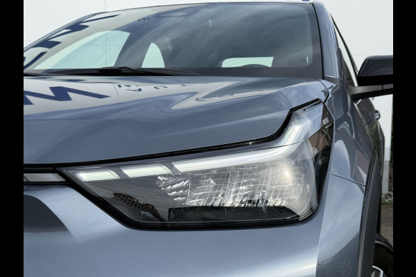 Toyota Aygo X Hybrid 115 pulse | CarPlay | ACC | Camera | LED | DAB+