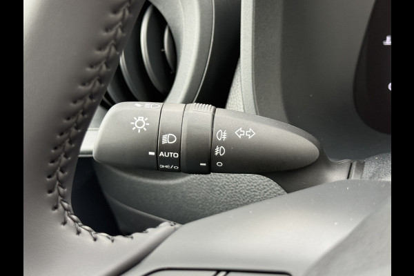 Toyota Aygo X Hybrid 115 pulse | CarPlay | ACC | Camera | LED | DAB+